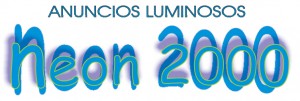 neon2000 Avisos gratis en Mexico lindo en Monterrey |  Anuncios luminosos neon2000, cajas luminosas, se&ntilde;alamientos etc. , Anuncios luminosos