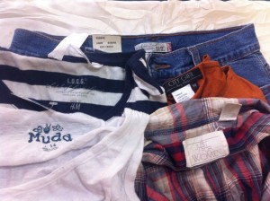 Jorge Guzman Avisos gratis en Mexico lindo en Xalapa de Enr&iacute;quez |  Pacas de ropa americana xalapa oro premium, Pacas de ropa americana xalapa premium oro