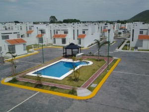 gabriela orzuna Avisos gratis en Mexico lindo en Cuautla |  Casa con alberca,ayala, morelos las villas sep 28, Casas con alberca en privadas de 40 viviendas