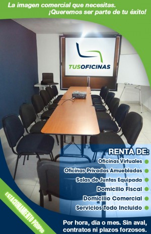 Nelly Palacios Avisos gratis en Mexico lindo en Quer&eacute;taro |  Sala de juntas en renta, quer&eacute;taro , Sala de juntas