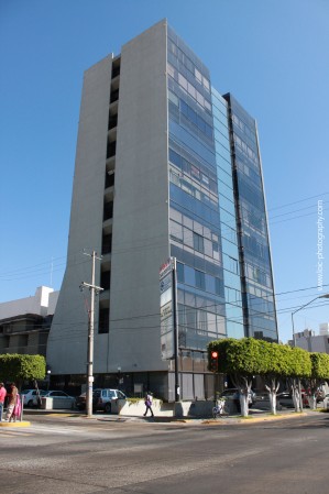 MBA Oficinas Virtual Avisos gratis en Mexico lindo en Guadalajara |  Cub&iacute;culos en excelente ubicaci&oacute;n, y buen servicio, Cub&iacute;culos en renta