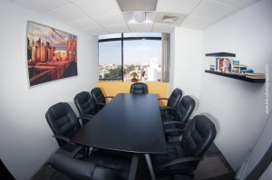 MBA Oficinas Virtual Avisos gratis en Mexico lindo en Guadalajara |  Preciosa sala de juntas con todos los servicios y envidiable ubicaci&oacute;n, Sala de juntas
