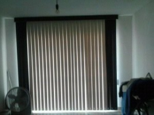 Persianas Cuautitl&a Avisos gratis en Mexico lindo en Cuautitl&aacute;n Izcalli |  Venta de todo tipo de persianas a excelentes precios, Le cotizamos sin ning&uacute;n compromiso
