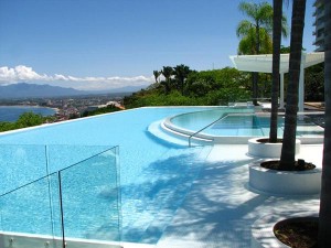 Ing Avisos gratis en Mexico lindo en Miguel Hidalgo |  Albercas suawa construcci&oacute;n remodelaci&oacute;n mantenimiento y equipamiento, Reparaci&oacute;n y equipamiento de albercas, bombas de calor