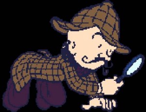 jose valdez Avisos gratis en Mexico lindo en Cuernavaca |  Investigador privado en cuernavaca, morelos y toda la republica mexica, No nos confunda. egresado. etica profesional