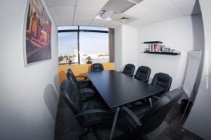 MBA Oficinas Virtual Avisos gratis en Mexico lindo en Guadalajara |  Sala de juntas ejecutiva en una excelente ubicaci&oacute;n, Sala de juntas