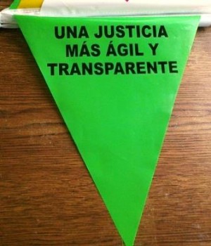 ALP MEXICO Avisos gratis en Mexico lindo en Pachuca de Soto |  Banderines personalizados con la publicidad de su negocio, Publicidad