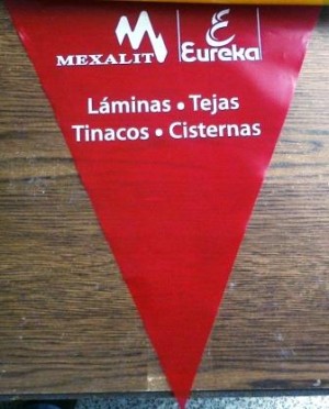 ALP MEXICO Avisos gratis en Mexico lindo en Hermosillo |  Banderines para fiestas y todo tipo de eventos, Publicidad