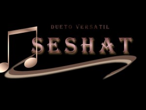 Jessica Ortiz Avisos gratis en Mexico lindo en Atizap&aacute;n de Zaragoza |  Dueto vers&aacute;til seshat m&uacute;sica viva para tu fiesta, Ideal para amenizar tu evento