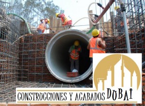 Heliodoro Monrreal Avisos gratis en Mexico lindo en Santa Catarina |  Servicios de plomeria, mantenimientos, reparaciones y reemodelaciones, Plomeria, pintura, impermeabilizar, reemodelar, mantenimiento