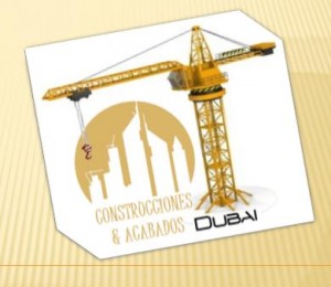 Heliodoro Monrreal Avisos gratis en Mexico lindo en Santa Catarina |  Servicio de pintura, plomer&iacute;a, electricidad, acabados reside, Servicio, plomer&iacute;a, pintura, impermeabilizaci&oacute;n, electricidad.