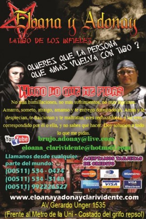 pamela llanos torres Avisos gratis en Mexico lindo en Almoloya de Ju&aacute;rez |  Te doy la solucion a todo lo que me pidas�...contactame que te ayudare, Eloana ya donay