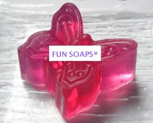 Jabones Fun Soaps Avisos gratis en Mexico lindo en Acapulco de Ju&aacute;rez |  Recuerdos finos para baby shower en jab&oacute;n , Regala un recuerdo &uacute;til, personalizado y sin calor&iacute;as!!