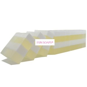 Jabones Fun Soaps Avisos gratis en Mexico lindo en Acapulco de Ju&aacute;rez |  Boda recuerdos finos en jab&oacute;n de glicerina �hermosos!, Regala un recuerdo &uacute;til, personalizado, &uacute;nico!!