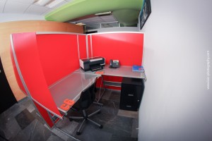 MBA Oficinas Virtual Avisos gratis en Mexico lindo en Guadalajara |  Estaciones de trabajo, perfectas para emprenderdores brillantes, Cub&iacute;culos en renta