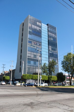 MBA Oficinas Virtual Avisos gratis en Mexico lindo en Guadalajara |  Oficinas virtuales, perfectas para emprendedores como t&uacute;, Oficinas virtuales