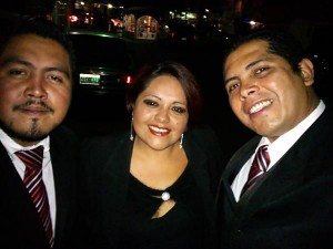 pablo sosa Avisos gratis en Mexico lindo en Magdalena Contreras |  Trios musicales en magdalena contreras, serenatas y fiestas, La mejor musica romantica para su valioso evento