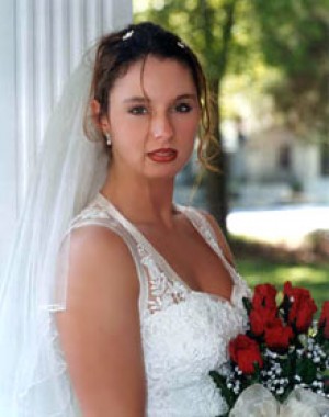 jaime Avisos gratis en Mexico lindo en Naucalpan |  Fotografo y video filmaciones profesionales para bodas, eventos, quinc, Fotografo y video filmaciones profesionales para bodas, eventos, quinc