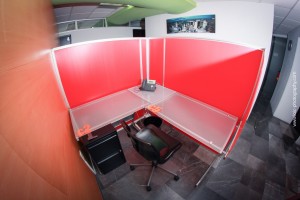 MBA Servicios Virtua Avisos gratis en Mexico lindo en Guadalajara |  Estaciones de trabajo, practicas y accesibles, muy bonitas!, Cub&iacute;culos 