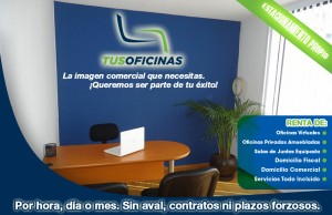 Nelly Palacios Avisos gratis en Mexico lindo en Quer&eacute;taro |  Oficinas virtuales en renta, quer&eacute;taro quer&eacute;taro , Oficinas virtuales