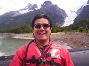 RODOLFO DIAZ MIRANDA Avisos gratis en Mexico lindo en Escobedo |  Paquetes a sudam&eacute;rica chile patagonia torres del payne  , 5 dias / 4 noches tour dia completo glaciar perito moreno