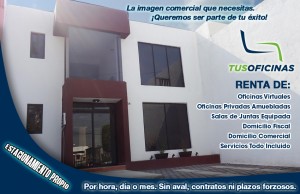 Nelly Palacios Avisos gratis en Mexico lindo en Quer&eacute;taro |  Renta de domicilio fiscal mois&eacute;s solana 54 col. prados del mirador , Domicilio fiscal 