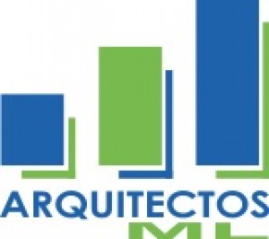 Arquitectos Avisos gratis en Mexico lindo en Miguel Hidalgo |  Instalaciones hidraulicas en df y area metropolitana, Instalaciones hidraulicas en df y area metropolitana