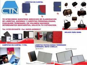 Jos&eacute; Col&iacu Avisos gratis en Mexico lindo en Alvaro Obreg&oacute;n |  Libretas, agendas y carpetas personalizadas para promoci&oacute;n de de tus p, Libretas, cuadernos, agendas, carpetas, promoci&oacute;n, cursos, impresi&oacute;n