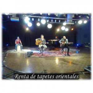 Jorge Berona Avisos gratis en Mexico lindo en Coyoac&aacute;n |  Lavado y reparacion de tapetes y alfombras, Tapetes orientales 