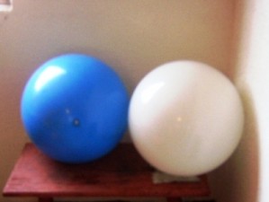 ALP MEXICO Avisos gratis en Mexico lindo en M&eacute;rida |  Pelotas de pvc publicitarias con su logo impreso, Pelotas