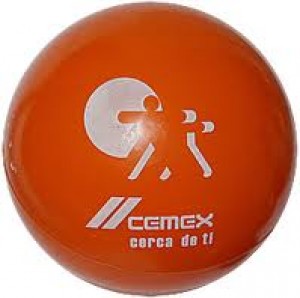 ALP MEXICO Avisos gratis en Mexico lindo en Canc&uacute;n |  Pelotas de pvc con logotipo impreso de su marca, Pelotas