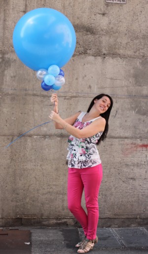 ALP MEXICO Avisos gratis en Mexico lindo en Acapulco de Ju&aacute;rez |  Globos para decoracion bodas aniversarios cumplea&Ntilde;os eventos, Publicidad