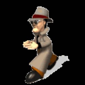 jose valdez Avisos gratis en Mexico lindo en Cuernavaca |  Investigador privado en cuernavaca, morelos  y toda la republica , No , nos confunda. etica profesional