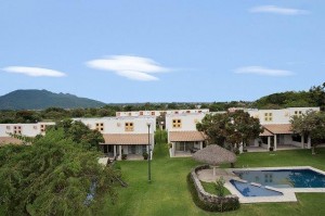 ADRIANA MARTINEZ Avisos gratis en Mexico lindo en Cuernavaca |  Fovissste casas $1,100,000 en oaxtepec centro no interes social!!, Casas fovissste