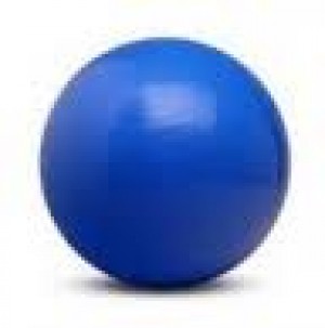 ALP MEXICO Avisos gratis en Mexico lindo en Pachuca de Soto |  Pelota para pilates en modelos y tama&Ntilde;os diferentes, Pilates
