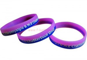 luke Avisos gratis en Mexico lindo en Axapusco |  Pulsera de silicona para deporte regalos desde chino fabrica, Pulsera de silicona