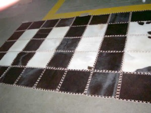  Avisos gratis en Mexico lindo en Xochimilco |  vendo black berry 8800 checa tu email donde est&eacute;s!, cargador original, funda de piel,excelente precio!