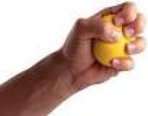 ALP MEXICO Avisos gratis en Mexico lindo en M&eacute;rida |  Pelotas antiestres en llavero en forma de balones, Pelotas antiestres