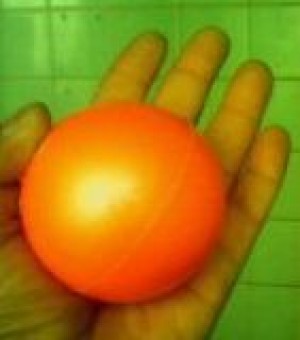ALP MEXICO Avisos gratis en Mexico lindo en Torre&oacute;n |  Pelotas antiestres publicitarias varios modelos y colores, Pelotas antiestres
