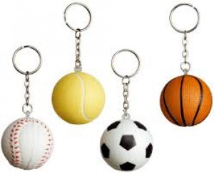 ALP MEXICO Avisos gratis en Mexico lindo en Toluca |  Pelotas antiestres con logo diferentes modelos y colores, Pelotas antiestres