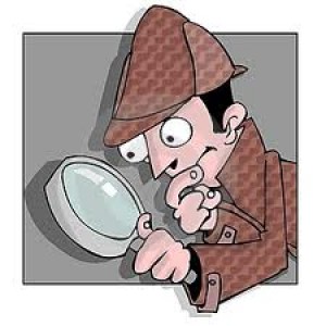 jose  Avisos gratis en Mexico lindo en Cuernavaca |  Investigador privado en toda la republica mexicana mexico morelos etc., No nos confunda. etica profesional