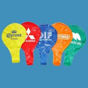 ALP MEXICO Avisos gratis en Mexico lindo en Morelia |  Promocionales art&iacute;culos diversos modelos y colores a escoger, Publicidad