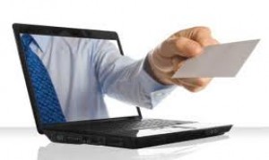 ALP MEXICO Avisos gratis en Mexico lindo en Quer&eacute;taro |  Publicidad en internet, lo anunciamos en varias p&aacute;ginas, Publicidad