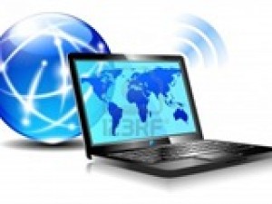 ALP MEXICO Avisos gratis en Mexico lindo en M&eacute;rida |  Venda en internet nosotros anunciamos su negocio, Publicidad