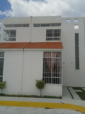 MIGUEL FUENTES CALVO Avisos gratis en Mexico lindo en Cuautla |  Peciosas casas con alberca en cuautla morelos, Casas nuevas