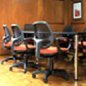 Ventas Kaiser Avisos gratis en Mexico lindo en Guadalajara |  Oficinas virtuales desde $380, y privados amueblados desde $2,900 , Oficinas f&iacute;sicas con todos los servicios incluidos