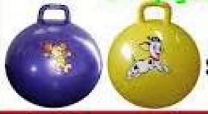 ALP MEXICO Avisos gratis en Mexico lindo en Guadalajara |  Pelotas  saltarinas  3  calidades varios modelos y colores, Pelotas
