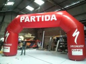 ALP MEXICO Avisos gratis en Mexico lindo en Guadalajara |  Inflables gigantes con publicidad impresa de su negocio, Publicidad