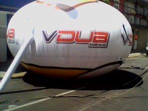 ALP MEXICO Avisos gratis en Mexico lindo en Pachuca de Soto |  Publicidad en inflables gigantes varias medidas y modelos, Publicidad