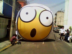 ALP MEXICO Avisos gratis en Mexico lindo en Culiac&aacute;n |  Promocionales en inflables gigantes varios modelos a escoger, Publicidad